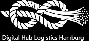 Digital Hub Logistics GmbH